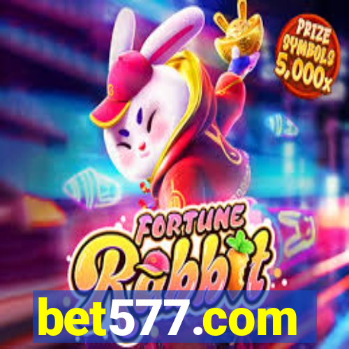 bet577.com