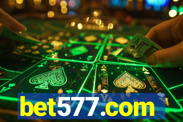 bet577.com