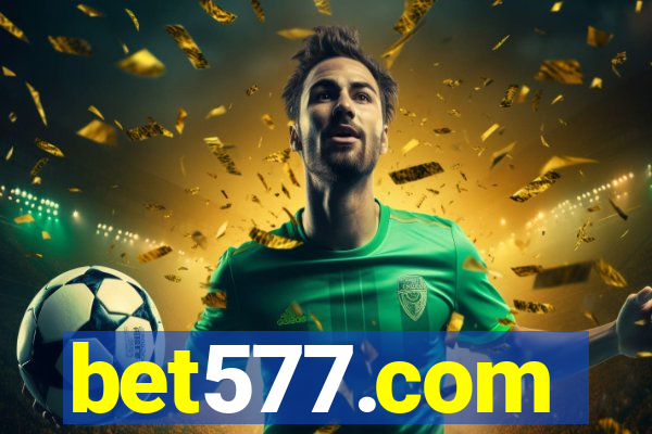 bet577.com