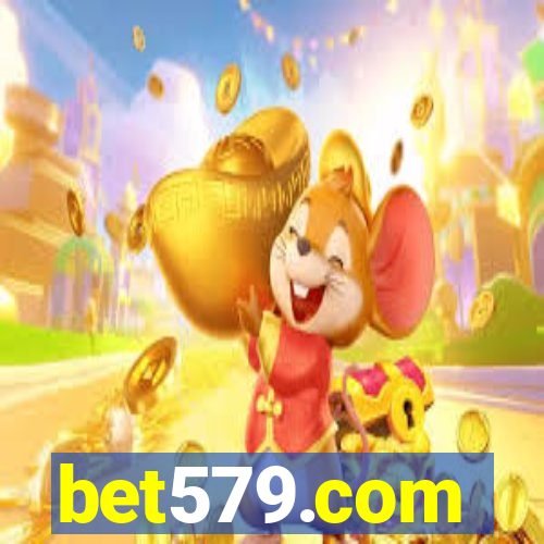 bet579.com