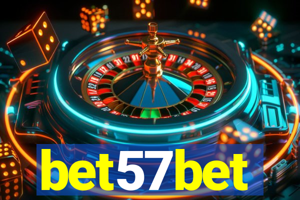 bet57bet