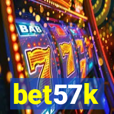 bet57k