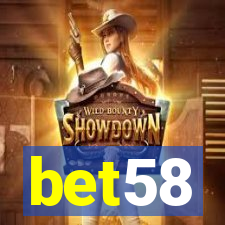 bet58