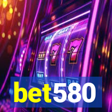 bet580