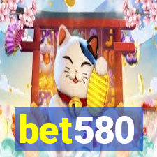 bet580