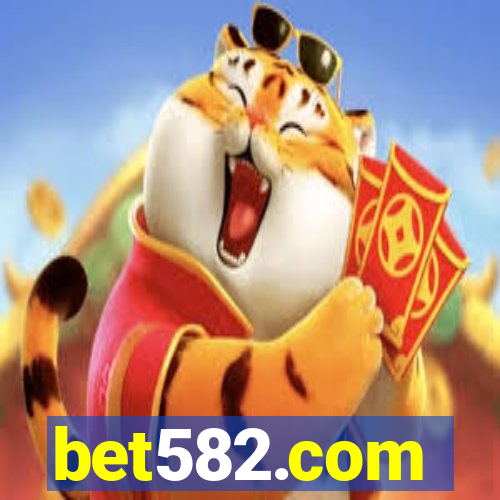 bet582.com