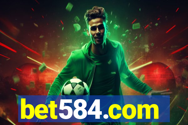 bet584.com