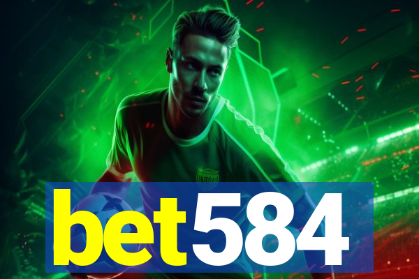 bet584