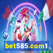 bet585.com1