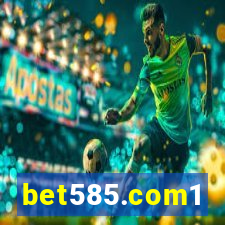 bet585.com1