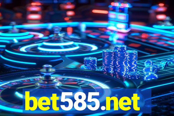 bet585.net