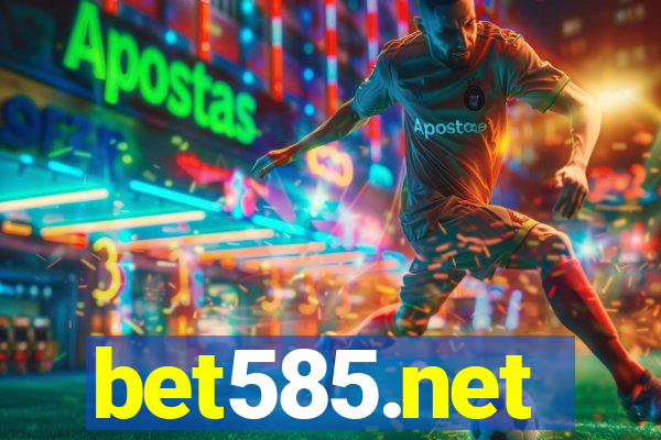 bet585.net