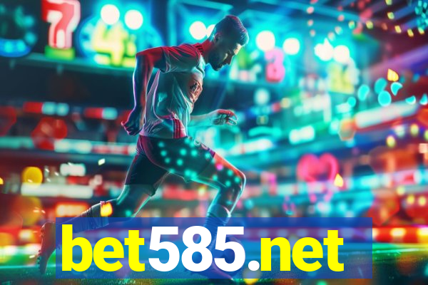 bet585.net