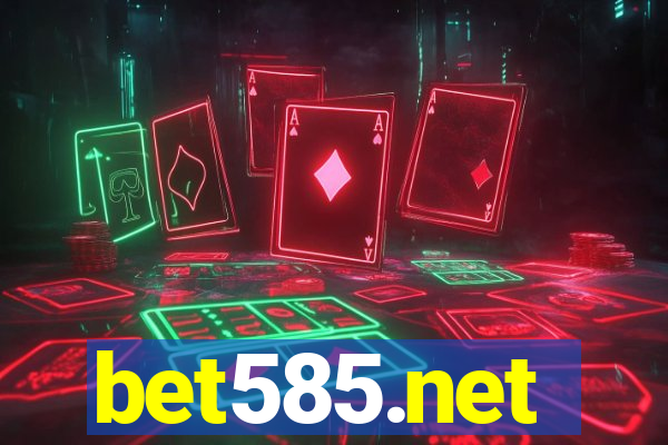 bet585.net