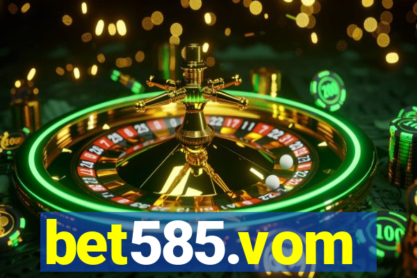 bet585.vom