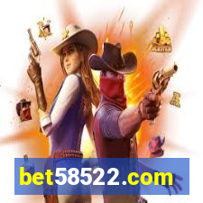 bet58522.com