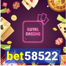 bet58522