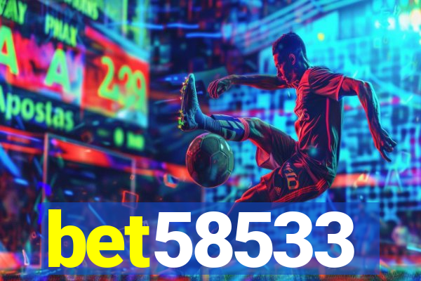 bet58533