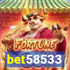 bet58533