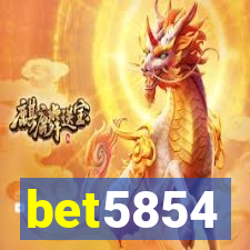 bet5854