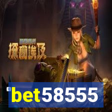 bet58555