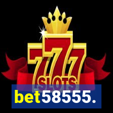 bet58555.