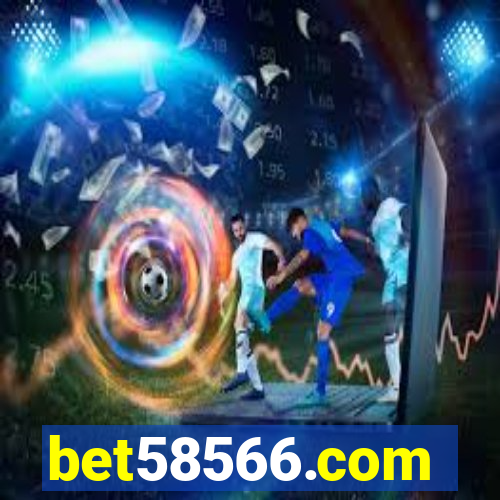 bet58566.com