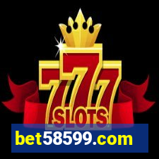 bet58599.com