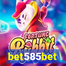 bet585bet