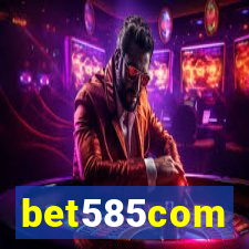 bet585com