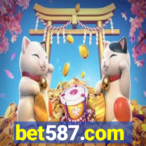 bet587.com