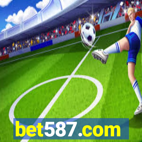 bet587.com