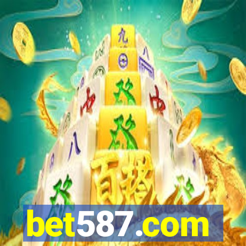 bet587.com