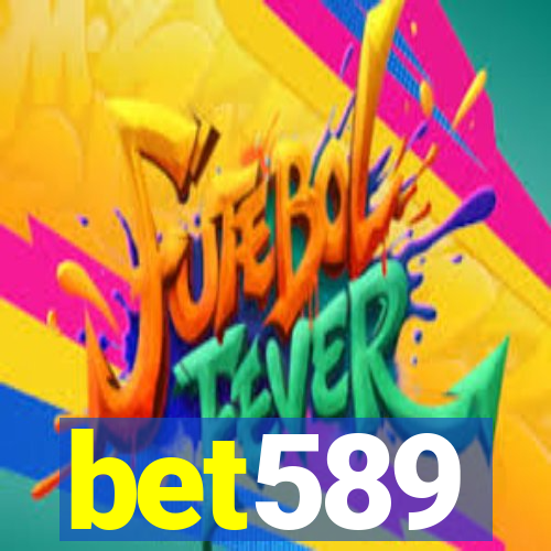 bet589