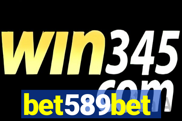 bet589bet