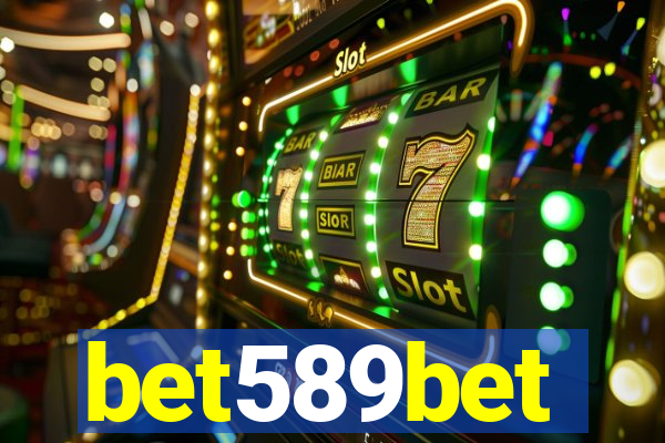 bet589bet