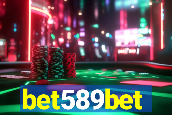 bet589bet