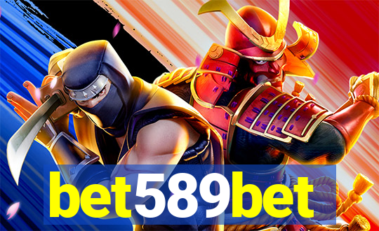 bet589bet