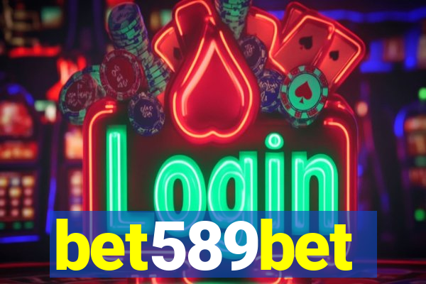 bet589bet