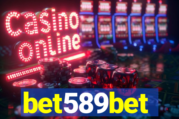 bet589bet