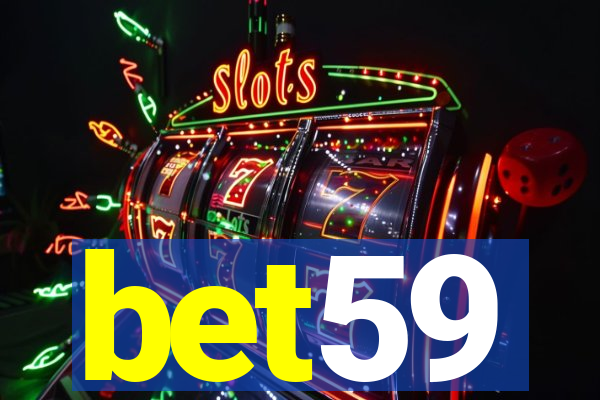 bet59