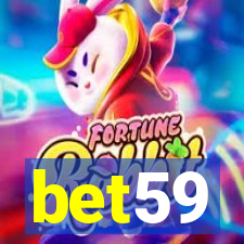 bet59