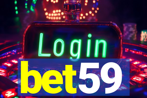 bet59