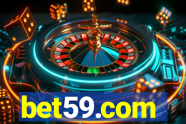 bet59.com