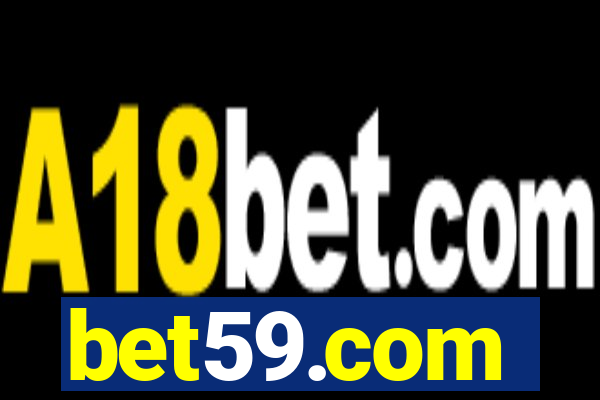 bet59.com