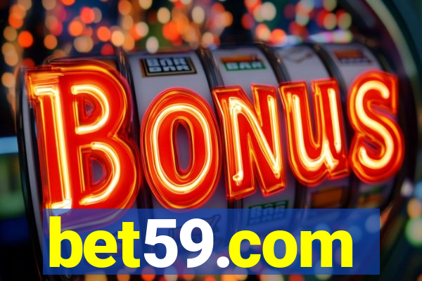 bet59.com