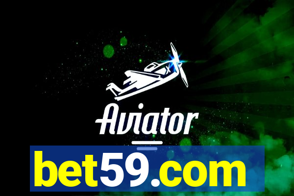 bet59.com