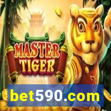 bet590.com