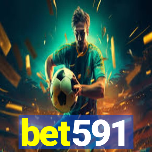 bet591