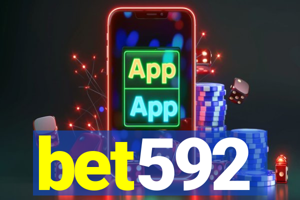 bet592